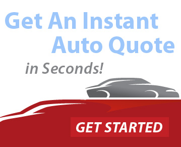 Examine Low-cost Car Insurance Quotes