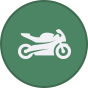 Motorcycle Insurance